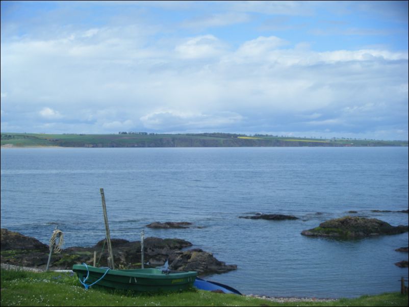 Pictures Weekend Away 513